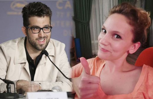 Farah Zeynep Abdullah ve Doğu Demirkol aşk yaşıyor! Arkadaşlık aşka dönüştü