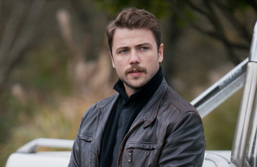 Ferhat ile Şirin 4. bölüm 2. fragmanı