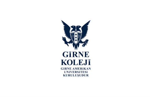 Girne Amerikan Üniversitesi  dünyanın kapılarını Girne Koleji öğrencileri için açıyor