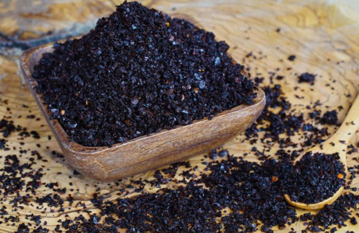 İsotun faydaları neler kanseri bitirdiği kanıtlandı!