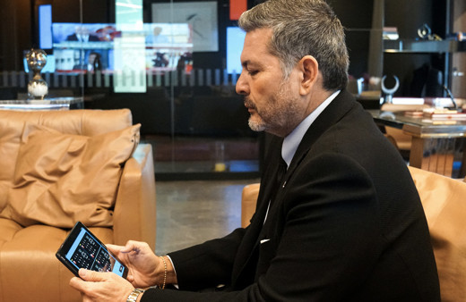 Nişantaşı Üniversitesi kimin sahibi Levent Uysal kimdir Doğa kolejini aldı