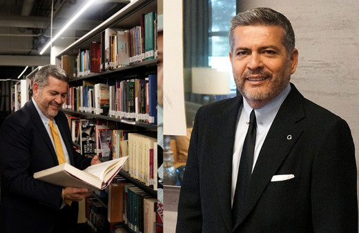 Doğa Koleji kimin oldu yeni sahibi üniversite sahibi çıktı