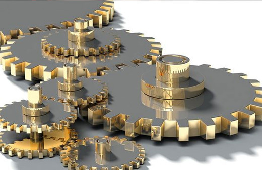 Sanayideki 4 sektör ihracatta rekor kırdı