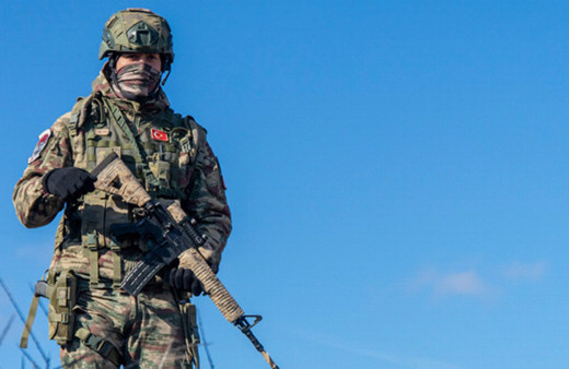 Savaşçı 86. bölüm 2. fragmanı