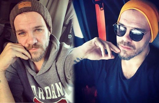 Tolga Karel soru soran takipçisine hakaret etti bir de utanmadan bakın ne yaptı