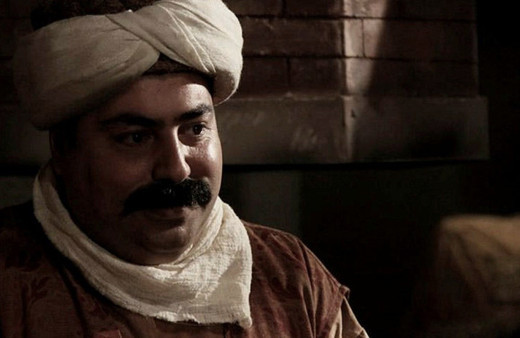 Yüksel Ünal kimdir nasıl zayıfladı tam 65 kilo verdi!