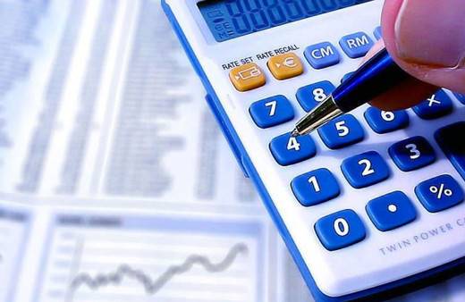 Asgari ücret 2020'de ne kadar olacak bir öneri daha geldi