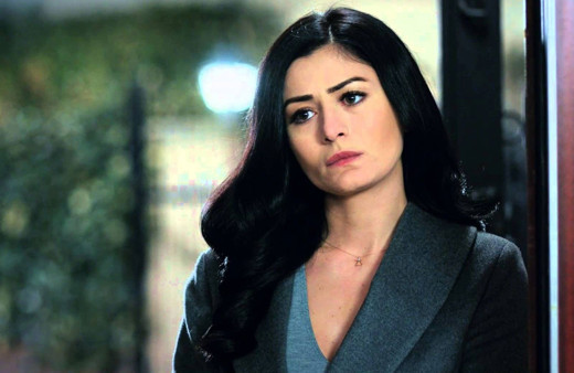 Deniz Çakır şarkı söyledi beğeni butonu çöktü albüm müjdesini de verdi