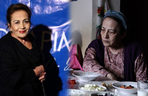 Hale Akınlı kimdir hayatını kaybetti hastalığı neydi neden öldü