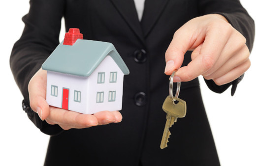 Konutta KDV ve tapu harcı indiriminde son 15 gün