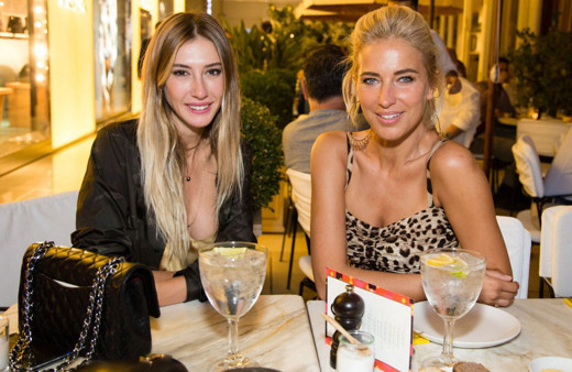 Şeyma Subaşı'dan olay Acun Ilıcalı itirafları Burcu Esmersoy ile bakın neden küsmüş