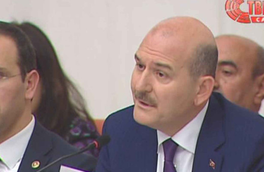 Özgür Özel'den Meclis'te rakı festivali tartışması