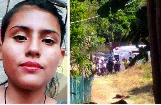 Karısını kendi yatağında başka bir adamla görünce çılgına döndü