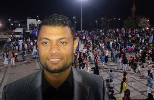 Bursa'da 3 kişinin öldüğü Roman düğünü davasında ceza yağdı