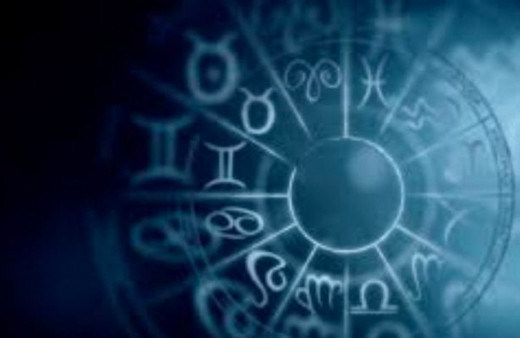 16-22 Aralık haftalık burç yorumları cumartesiye dikkat!