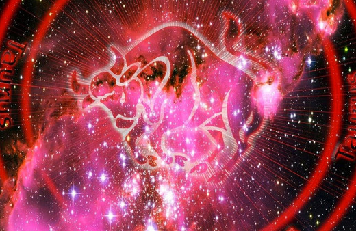 Boğa burcu 2020 yorumları yıllık aşk para kariyer falı