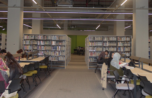 Levent Uysal kimdir aslen nereli Doğa Koleji yeni sahibi hayatı