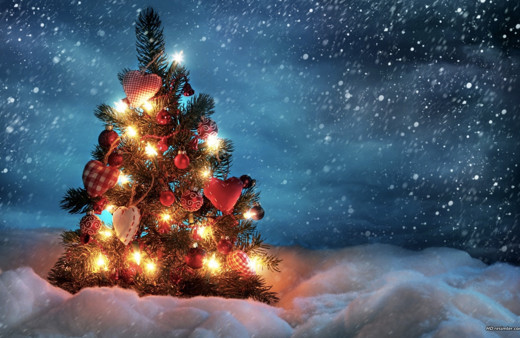 31 Aralık yarım gün mü yılbaşı tatili öğleden sonra mı başlar?