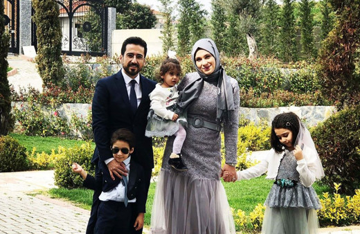 MasterChef Güzide'den olay olan villasıyla ilgili yeni açıklama! Bu kez kızdı