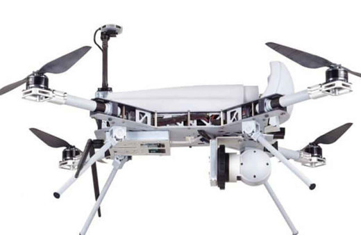 Türk Silahlı Kuvvetleri Kamikaze İHA'larla donatılacak