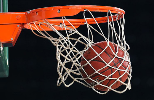 FIBA Basketbol Dünya Kupası 2023’ün kura çekimi Manila’da gerçekleşecek