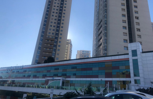 Doğa Koleji açıklaması satış oldu mu son durum ne? Öğretmenler bayrak açtı