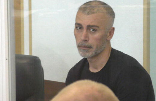 Hablemitoğlu suikastı soruşturmasının kilit ismi yakalandı