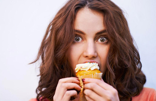 Hangi tatlı kaç kalori?