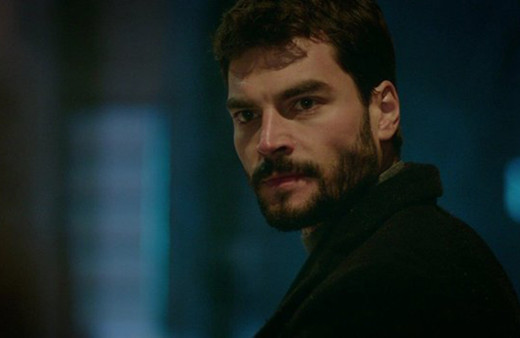 Hercai 26. bölüm fragmanı