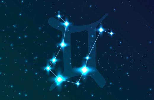 İkizler 2020 burç yorumları yıllık aşk para kariyer falı