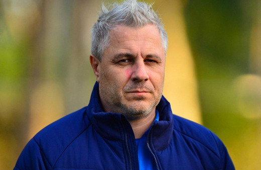 Sumudica: Söz verdiğim gibi 20 puan yaptık