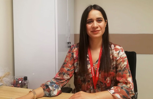 Bitki çaylarını tüketirken doğru bildiğimiz yanlışlar günde 2 fincandan fazlası