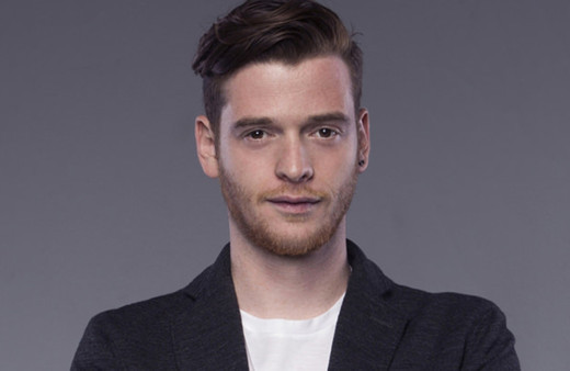 Metin Hara kimdir kendisine doktor süsü verdiği gerekçesiyle hapsi isteniyor!