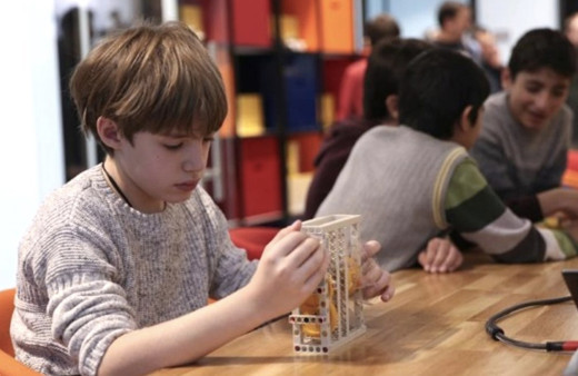 15 tatil ne zaman başlıyor 2020 sayaç kaç gün kaldı?