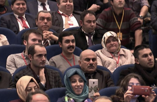 Bakan Tekin duyurdu! İşte 15 bin öğretmen atamasının gerçekleşeceği tarih!