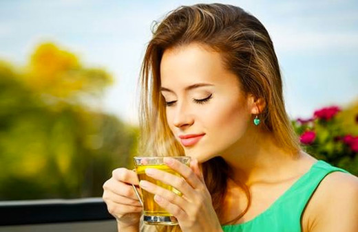 Rezene çayının faydaları neler midedeki gazı yok ediyor!