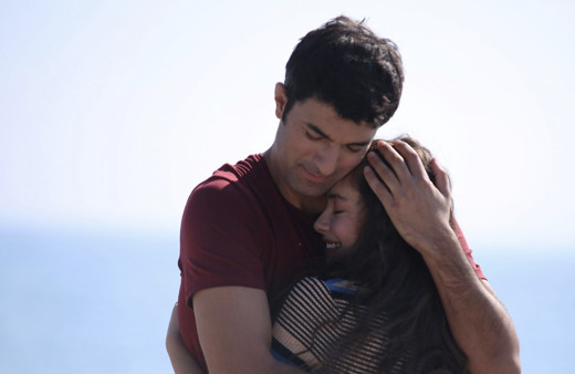 Sefirin kızı konusu nedir Sefirin Kızı dizisi nerede çekiliyor?