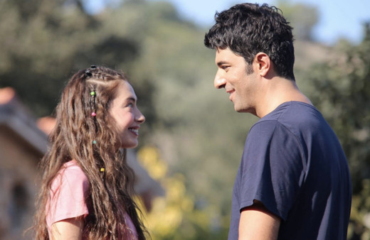 Sefir ne demek sefir kime denir TDK ne anlama geliyor açıkladı