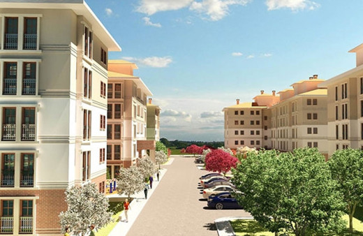 100 Bin Sosyal Konut başvurusunda son gün! Fiyatlar ve başvuru şartları