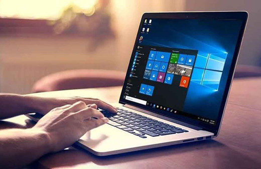 Kaspersky Windows'da açık tespit etti