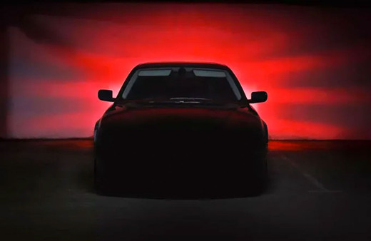 Yerli otomobilin özelliklerine bakın göz kamaştırdı! İçinde yok yok