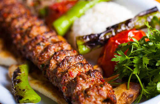 Bakan Kirişci'den üreticiye peş peşe müjdeler! Dana ve kuzu karkas alım fiyatını açıkladı