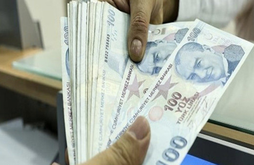 2020 Asgari ücrette kritik gün bugün! İşte işçi tarafının ortak talebi