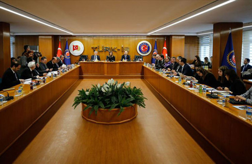 TÜİK Asgari Ücret rakamı ne kadar? Yeni asgari ücret ne zaman belli olur