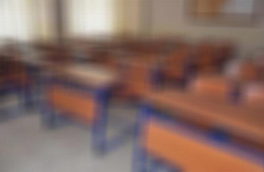 Zambiya hükümeti FETÖ okullarına el koydu