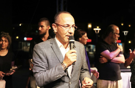 Burak Oğuz'un eşi Burcu Oğuz kimdir ne iş yapıyor mesleği ne?