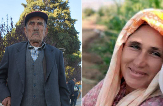 İzmir Filiz'e ağlıyor! 'Seni beğenmiyorum bakımsızsın' diyen eşi öldürdü