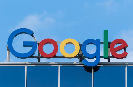 Google hakkında alınan kararla ilgili Rekabet Kurumu'ndan yeni açıklama