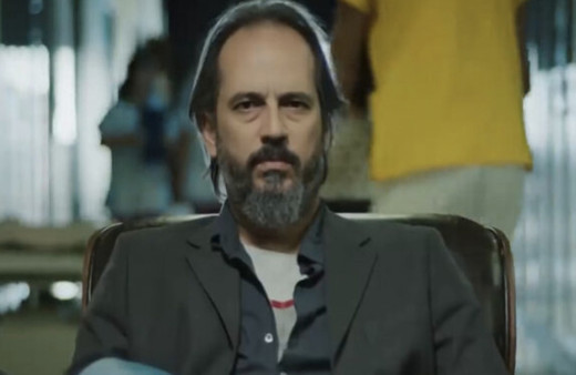 Hekimoğlu dizisi konusu nedir Hekimoğlu oyuncu kadrosu kimler var