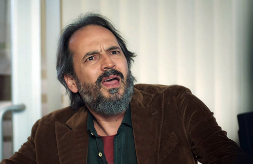 Hekimoğlu dizisi uyarlama mı House M.D'nin kopyası çıktı